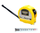 Metër matës Basic, 2 m, 13 mm, i bardhë