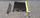 Set mirëmbajtjeje printeri Xerox 604K73140, 150000 faqe, për Phaser 6700, i zi