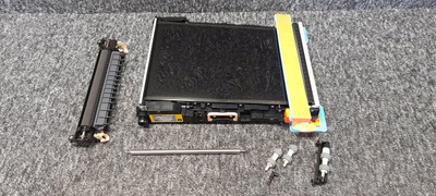 Set mirëmbajtjeje printeri Xerox 604K73140, 150000 faqe, për Phaser 6700, i zi