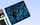 Mauspad Artnico Darmoshark PAD-3