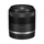 Lente Canon RF-S 14-30mm f/4-6.3 IS STM PZ