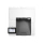 Printeri HP LaserJet Enterprise M612dn, monokrom, laser, A4, dupleks