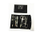 Set manikyri DuKaS PL 216CN