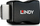 Adapter HDMI Lindy 32104, EDID Emulator, 10.2G, i zi