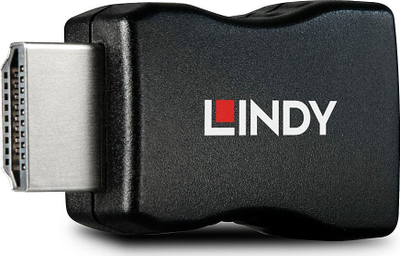 Adapter HDMI Lindy 32104, EDID Emulator, 10.2G, i zi