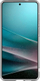 Mbështjellës telefoni Spigen Liquid Crystal për Galaxy S25 Edge, rezistent ndaj verdhosjes, mbrojtje ushtarake, transparent