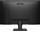 Monitor BenQ GW2790, 27", Full HD, 100Hz, i zi
