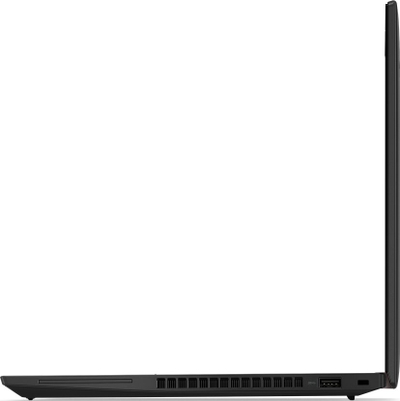 Laptop Lenovo ThinkPad P14s Gen 4, 14", me AMD Ryzen 7 Pro, i zi