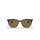 Ray-Ban RB4362 710/73 55