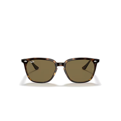 Ray-Ban RB4362 710/73 55