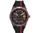Orë dore Scuderia Ferrari Red Rev-T 0830336