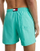 Shorce Tommy Hilfiger UM0UM02793L47