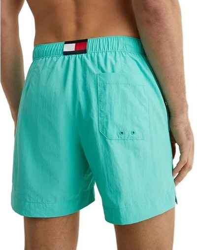 Shorce Tommy Hilfiger UM0UM02793L47