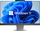 Kompjuter All in One Asus ExpertCenter E3 E3402WBAK, 23.8", i5 1235U, 8GB RAM, 256GB SSD, gri