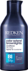 Balsam për flokë Redken Color Extend Brownlights kDKR7792