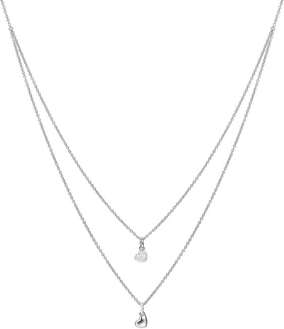 Qafore Espirit ESPRIT-JW52893