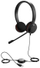 Kufje Jabra Evolve 20 MS Stereo