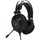 Kufje Gaming YENKEE YHP 3036 NEXUS