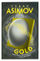 Gold_complete Stories Pb - Isaac Asimov