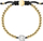 Byzylyk La Petite Story "G" LPS05ARR13