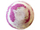 Bombë dushi Goodie, Rose Gold, 140 g