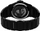 Orë dore Timex City TW2U42300UK