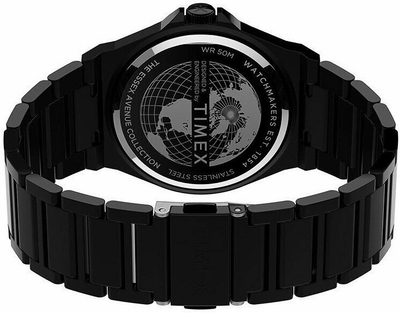 Orë dore Timex City TW2U42300UK
