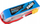 Bateri LiPo Gens Ace 5S1P, 5800mAh, 18.5V 60C, prizë XT90