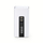 Ruter TP-Link Archer NX200, Wi-Fi 6, Dual-Band 2.4 GHz 5 GHz, 5G, i bardhë