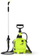 Pompë spërkatëse Marolex Master Ergo 3L, lanchë 30 cm, e verdhë