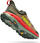 Atlete për burra Hoka One One Mafate Speed 4, nr. 48