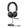 Kufje Jabra Evolve2 40 SE, USB C, stereo, të zeza