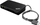 Dok stacioni Lenovo ThinkPad OneLink+ Dock 40A40090EU, USB 3.2 Gen 1, 4K, i zi