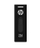 USB флеш HP x911w, 256GB, USB 3.2, сива