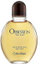 Parfum Calvin Klein Obsession for Men, Eau de Toilette, 200ml