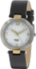 Orë dore Boccia Titanium 3292-02, woman
