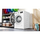 Rrobalarese Bosch Wan24170By