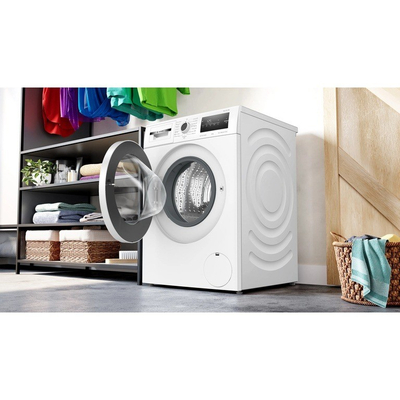 Rrobalarese Bosch Wan24170By
