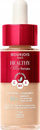 Bazë grimi Bourjois Healthy Mix Serum 52W Vanilla, fondatinë serum, 30ml, nuancë e çelët