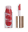 Buzëkuq i lëngshëm Revolution Ceramide, Bitten Red, 4.50 ml