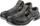 Sandale pune Neo Work Sandals S1 SRC, lëkurë, nr 43, të zeza