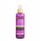 Balsam flokësh Bioblas Keratin &amp; Collagen, pa shpëlarje, 200 ml, vjollcë