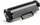 Toneri Brother TN-1150, origjinal, i zi