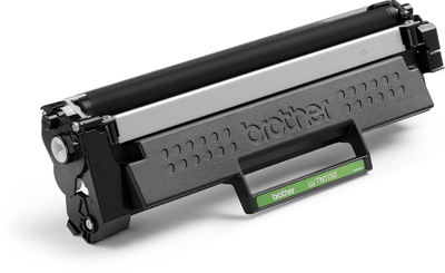 Toneri Brother TN-1150, origjinal, i zi