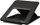 Qëndrim laptopi Fellowes Breyta, 12 nivele naltësie, deri 14", gri