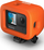 Aksesor lundrues GoPro Floaty, për HERO13 HERO12 HERO11 HERO10 HERO9 Black, portokalli