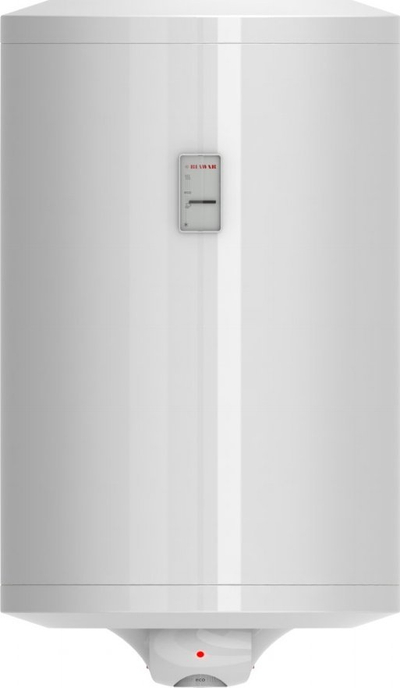 Bojler elektrik Biawar TGR 150 N Classic II, 150L, 2000W, i bardhë