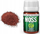 Material dekorativ Ammo A.MIG8829 Sprinkle Moss Lichen, 35ml, portokalli