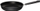 Tigan Fiskars Hardtec Superior, 28cm