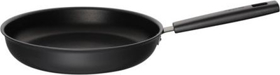 Tigan Fiskars Hardtec Superior, 28cm